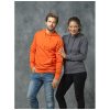 Sudadera con capucha para mujer "Charon" - Imagen 7