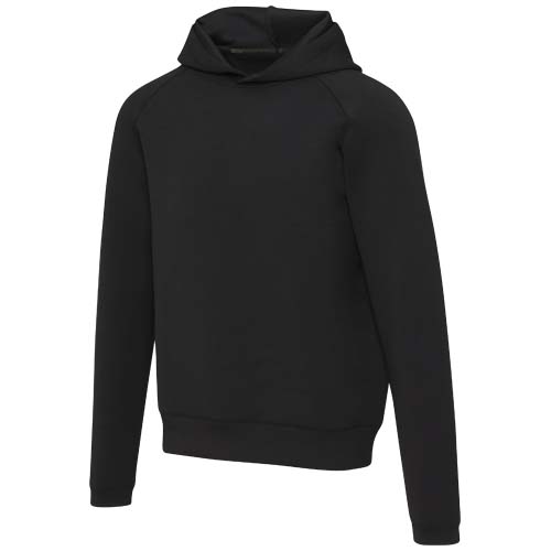 sudadera con capucha