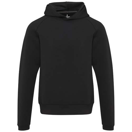 Sudadera deportiva unisex con punto indesmallable "Danali" - Imagen 3