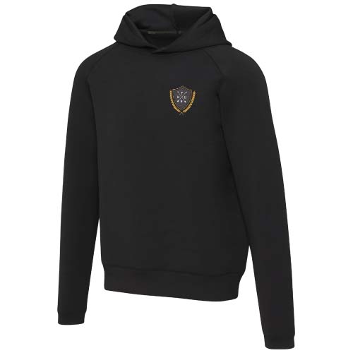 sudadera
