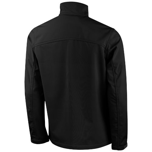 sport jackets