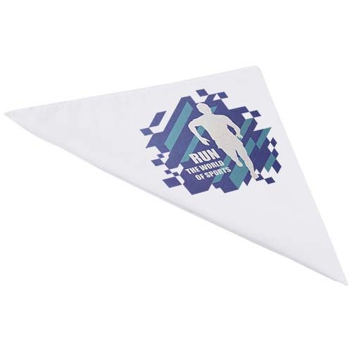 diadema