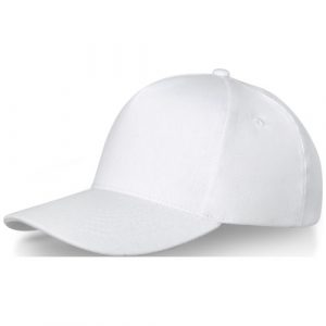 gorra