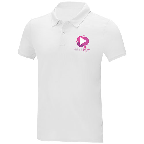 polos