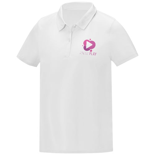 polos