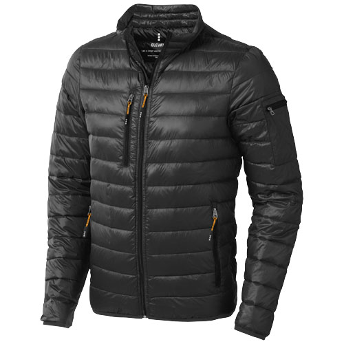 Scotia chaqueta