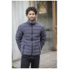 Chaqueta de plumón con aislamiento para hombre "Macin" - Imagen 6