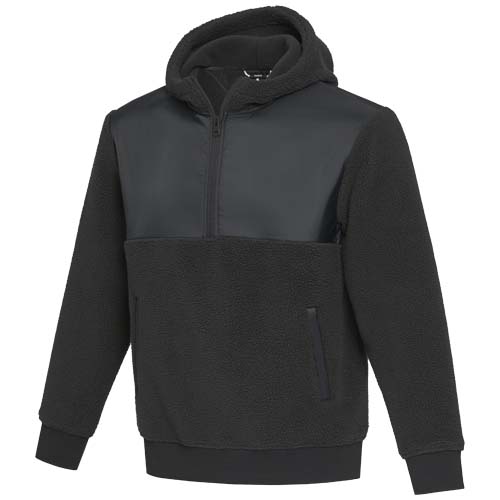 sherpa
