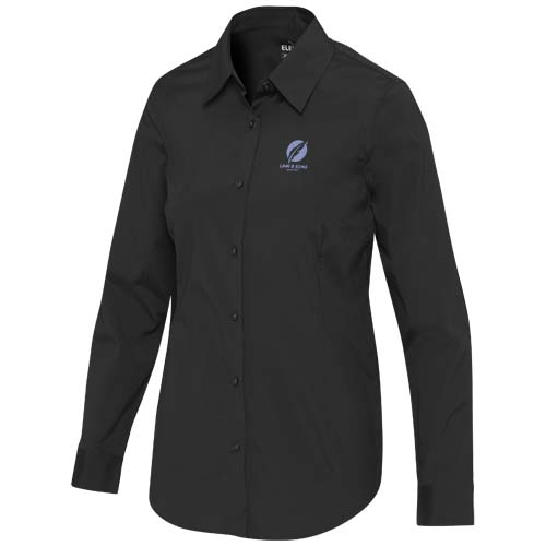 camisas