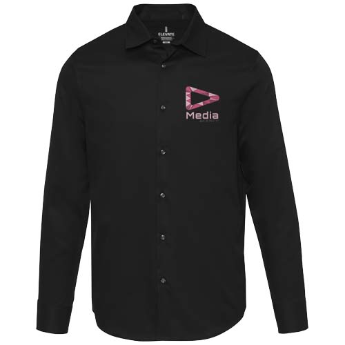 camisas