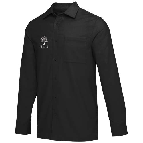 camisas