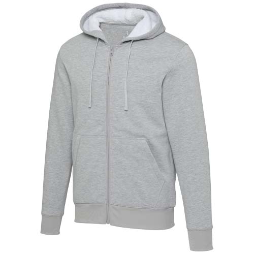 sudadera