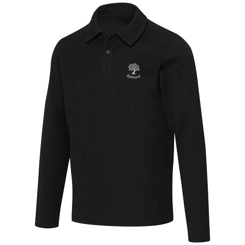 polos