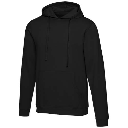 sudadera con capucha