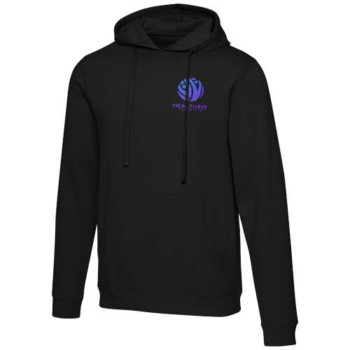 sudaderas con capucha