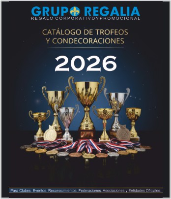 Grupo-Regalia.Catalogo-trofeos