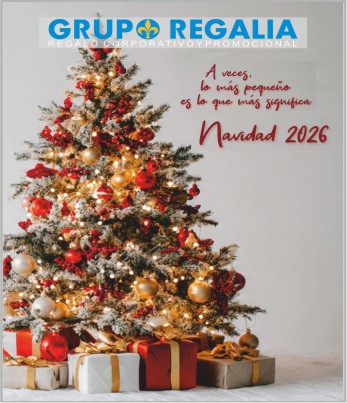 Catálogo.cestas-navidad otada catálogo bodas bautizos comuniones eventos
