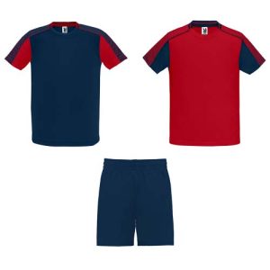 camiseta