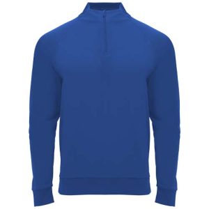 sudadera