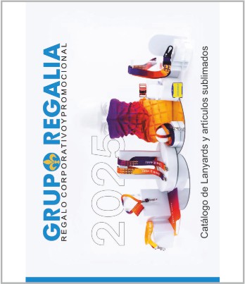 Grupo-Regalia.Catalogo-trofeos