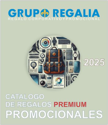 portada catalogo trofeos medallas metopas