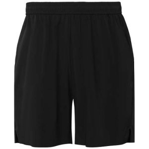 pantalón corto