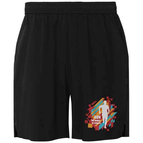 pantalones cortos