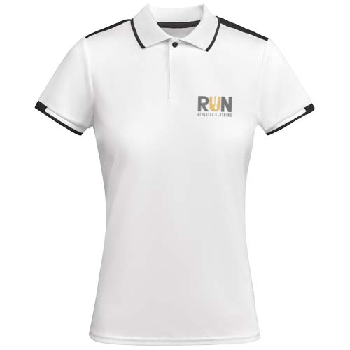 polos