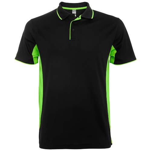 polo