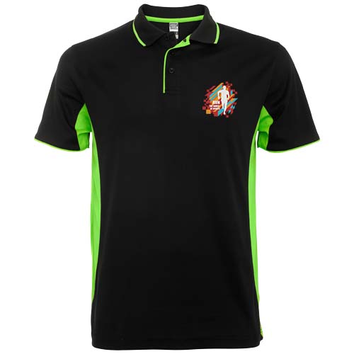 polos