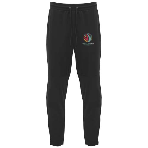 pantalones