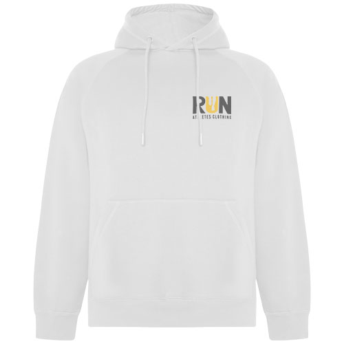 sudadera con capucha