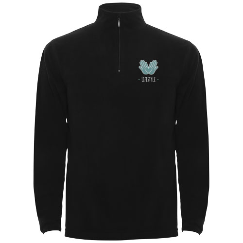 chaqueta