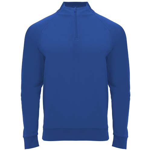 sudadera