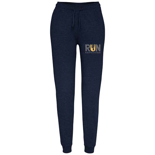 pantalones
