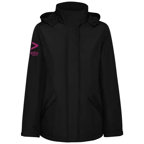 chaqueta