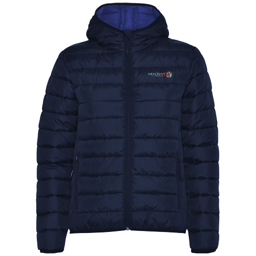 chaqueta