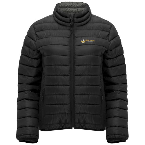 chaqueta
