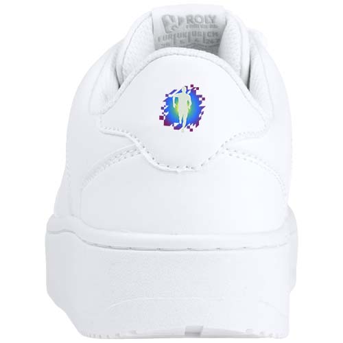 zapatillas